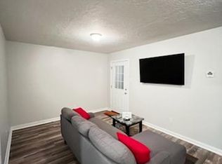 1050 Scott Street - 8, Dyersburg, TN 38024
