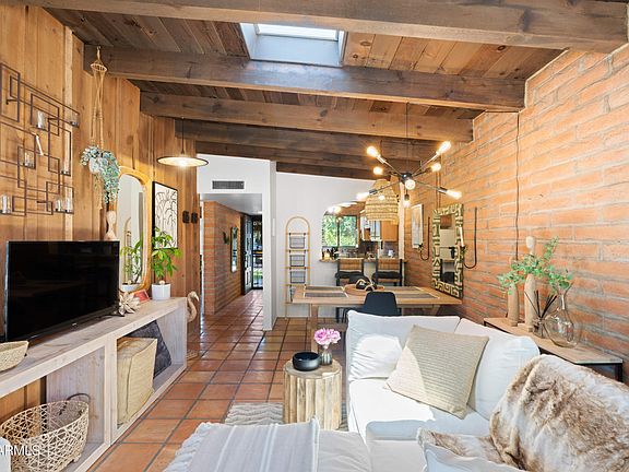 5th image of 3032 N 32ND Street #61