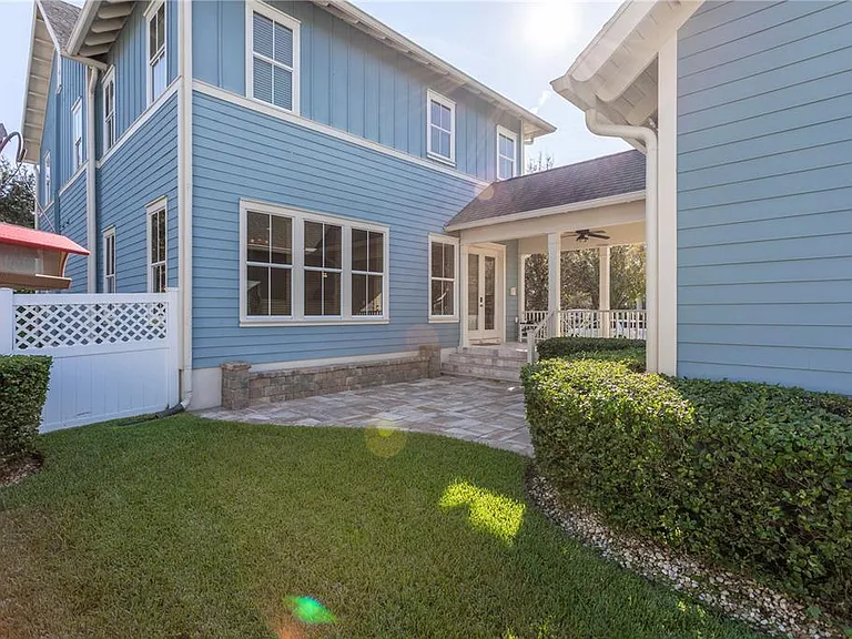 1608 Hanks Ave — Photo 34
