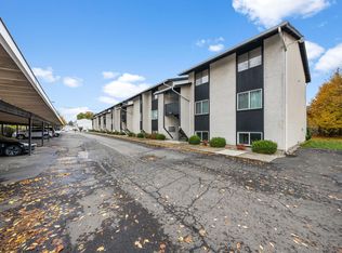 309 N Raymond Rd APT 24, Spokane, WA 99206