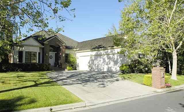 1st image of 4331 Quail Run Ln
