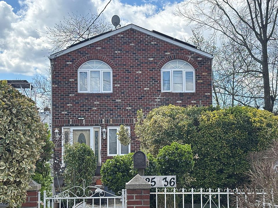 1st image of 225-36 113th Avenue
