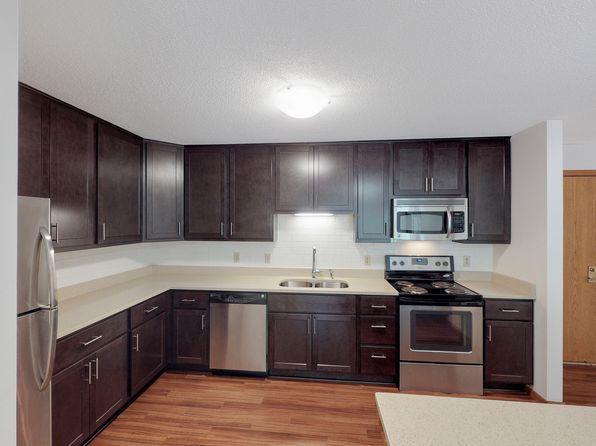 5400 Vernon Ave S APT 131