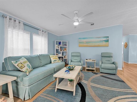 2nd image of 5601 Duncan Rd #204