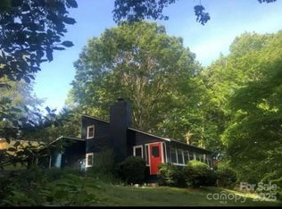 72 Taylor Ave, Waynesville, NC 28786