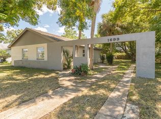1699 Elkcam Blvd, Deltona, FL 32725