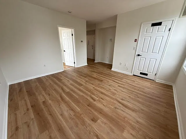 main gathering room