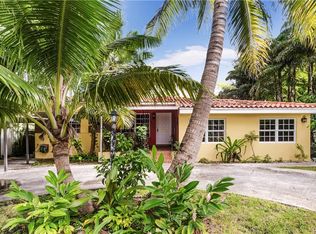 2210 SW 17th St, Miami, FL 33145