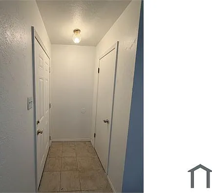 1320 S Locust Dr — Photo 13