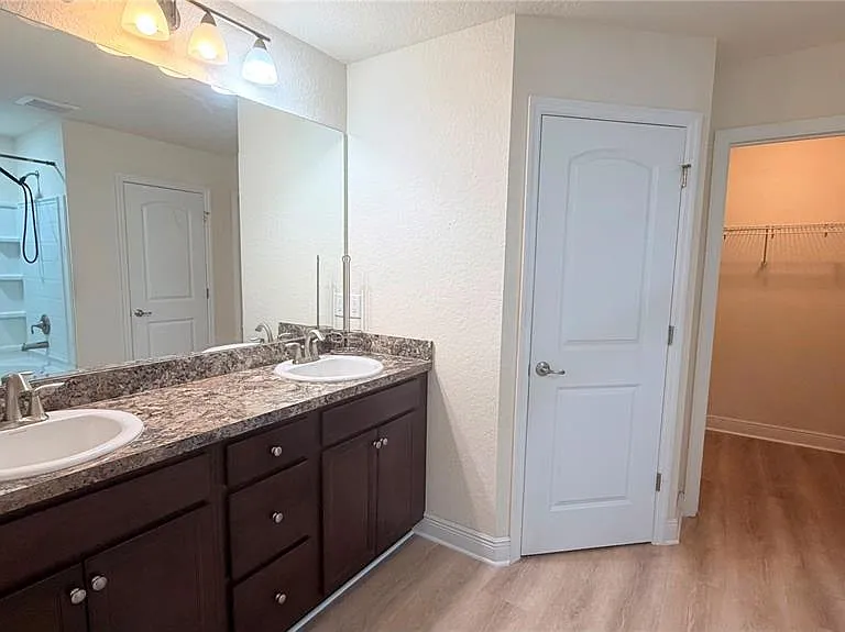 13064 Pirate Ln — Photo 25