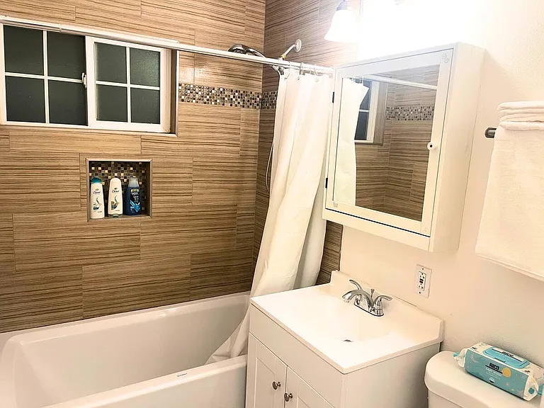 3207 Impala Dr #6 — Photo 9