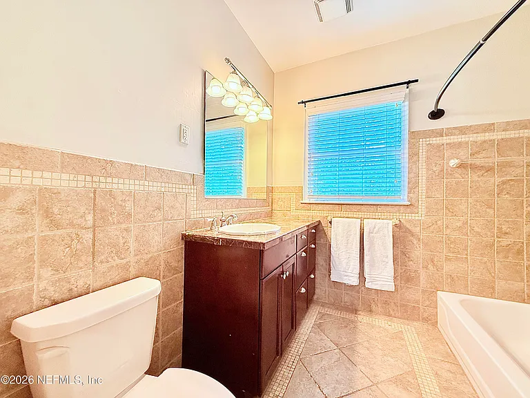 2512 Hendricks Ave — Photo 13