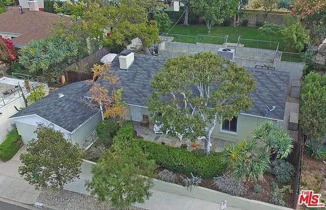 1st image of 1826 Cochran Pl