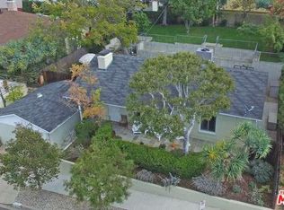 1826 Cochran Pl, Los Angeles, CA 90019