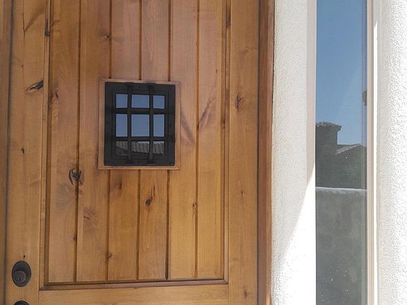 5th image of 3699 Santa Cecilia Ave