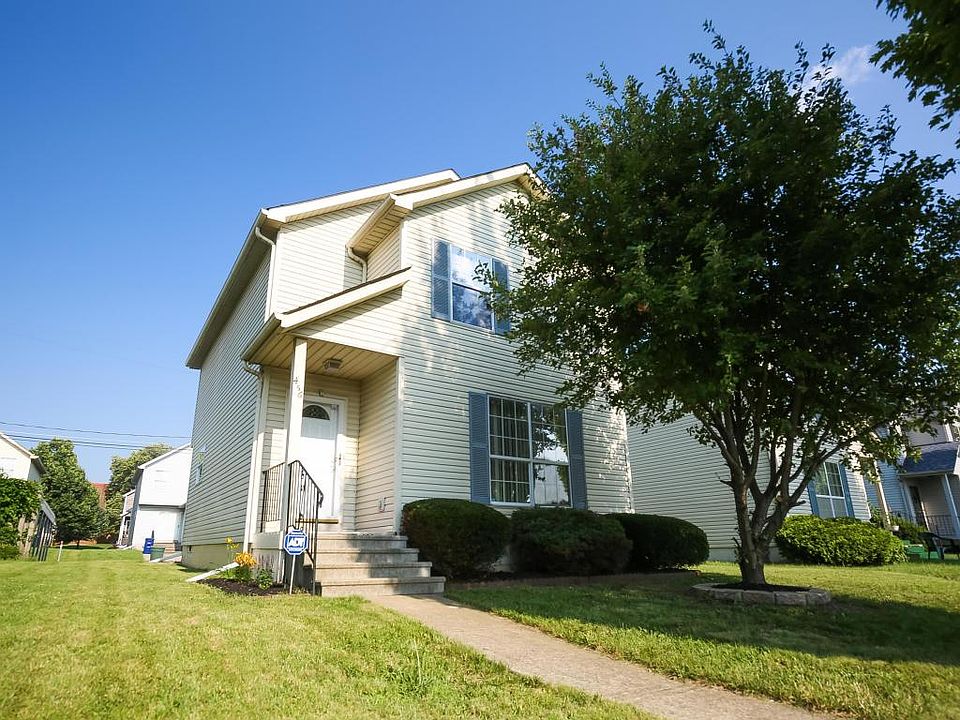 1st image of 456 Sawyer Blvd