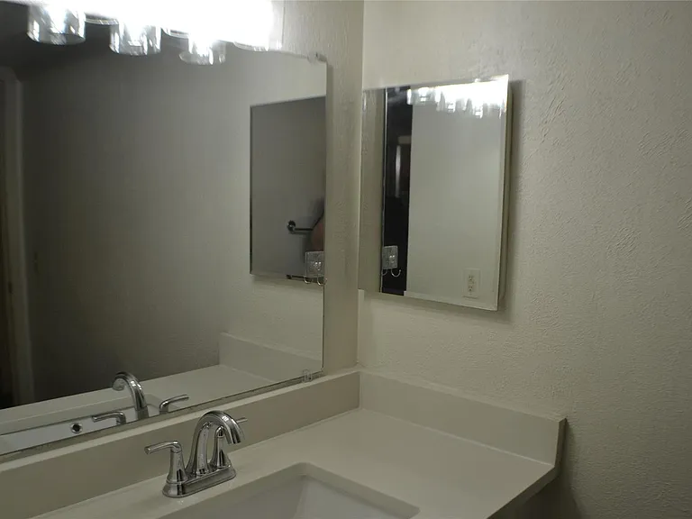 4859 Cedar Springs Rd #255 — Photo 7
