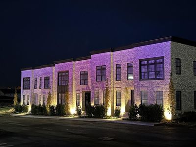 4167 Cocos Way, Lexington, KY, 40513