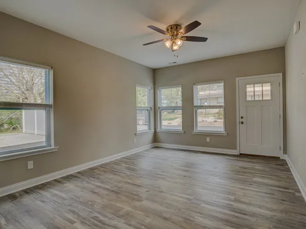 5559 Limaburg Rd Unit 1, Burlington, KY 41005