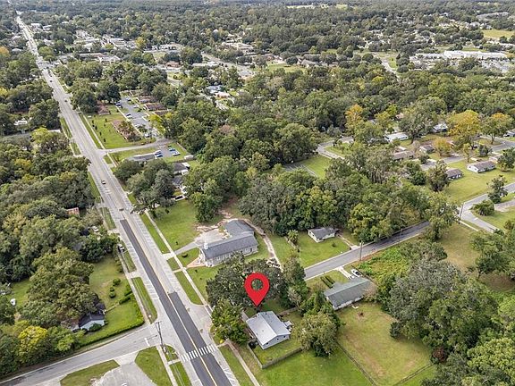 4th image of 14004 NW 158TH AVENUE