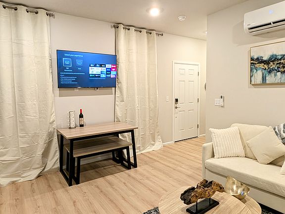 2nd image of 19523 137th Avenue Ct E