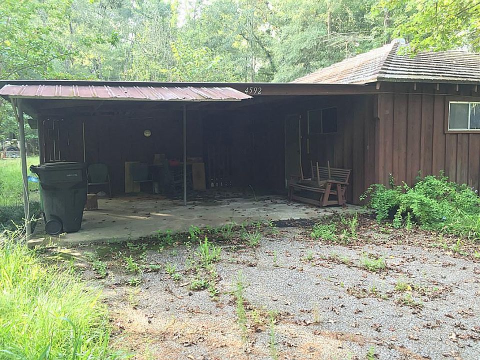 1st image of 4592 Dunnam Pl