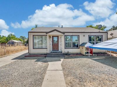 2252 E Fremont St, Stockton, CA, 95205