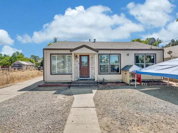 2252 E Fremont St, Stockton, CA 95205