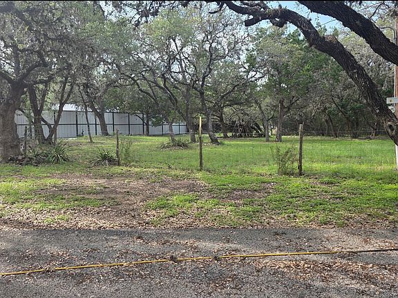 3rd image of 8715 Buckskin Dr #2
