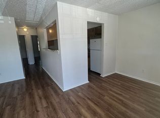 902 Vine St APT 11, Denton, TX 76209