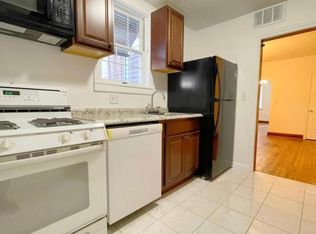 3254 Chesterfield Rd, Philadelphia, PA 19114