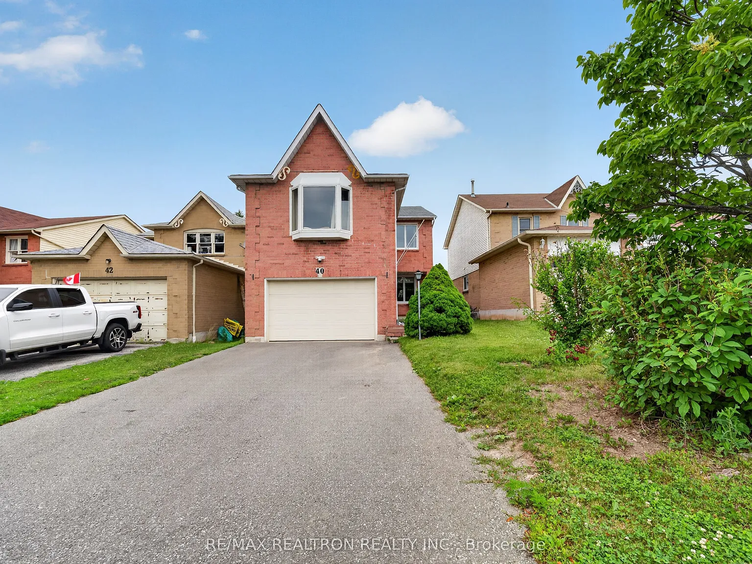 1 bed, $1,400 — Photo 1