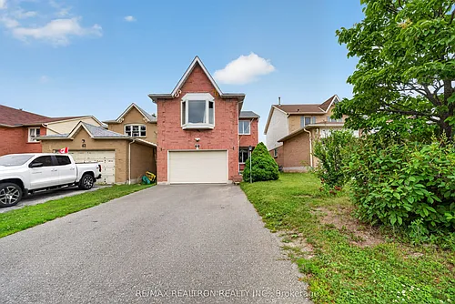 40 Carr Dr Photo 1
