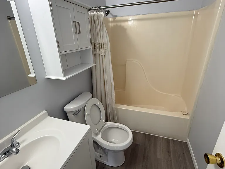 245 Barley Cir #1 — Photo 3