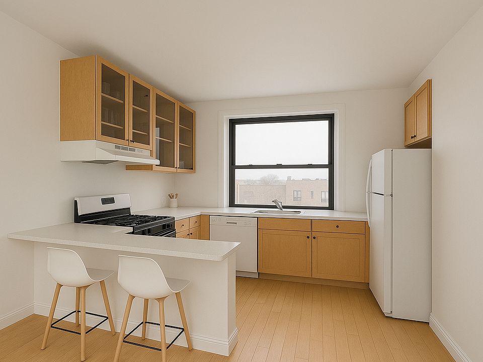 1st image of 10 W 93rd St APT 6A