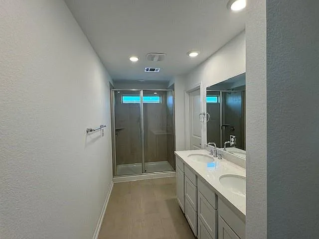788 Papaya Dr — Photo 19