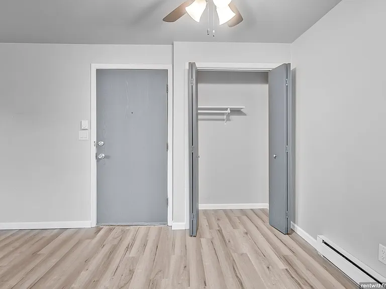 1000 Taylor St — Photo 3