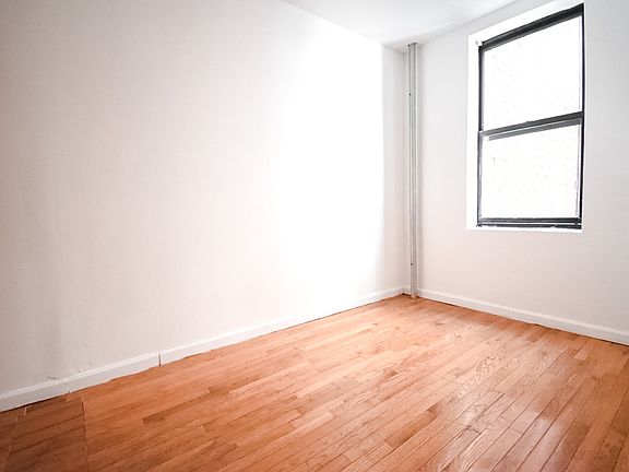 4th image of 525 W 158th St APT 1D