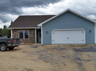 1806 Southeastern Ave, Indianapolis, IN