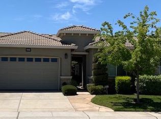 4070 Pozzallo Ln, Sacramento, CA 95834