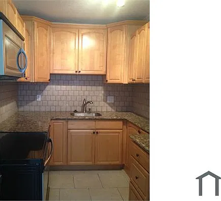 5 bed, 1517 sqft, $4,600 — Photo 4