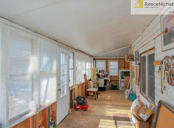 5th image of 4711 Wilder Dr