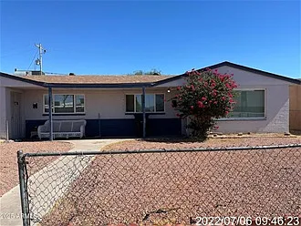 200 W Hill Dr