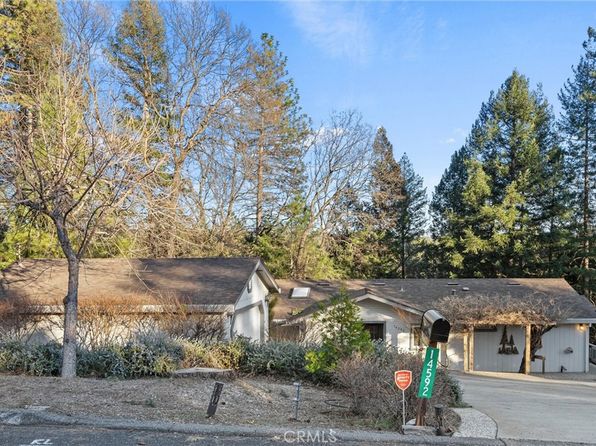 14592 Colter Way, Magalia, CA 95954