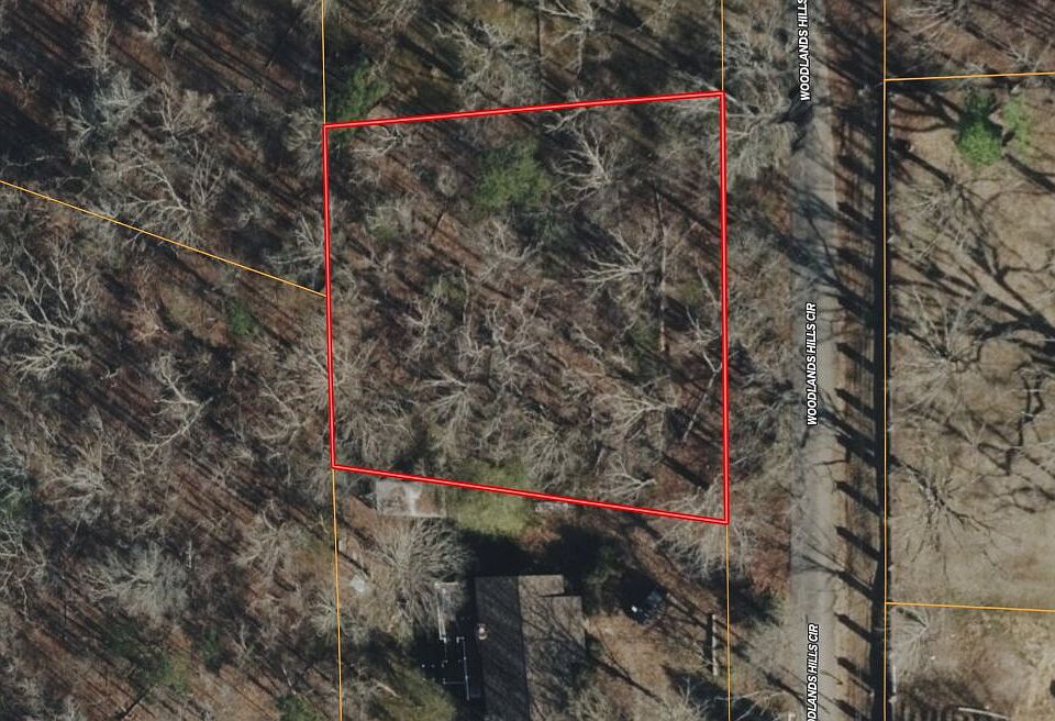 1st image of 4418 Woodland Hills Cir