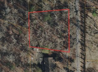 4418 Woodland Hills Cir, Pinson, AL 35126
