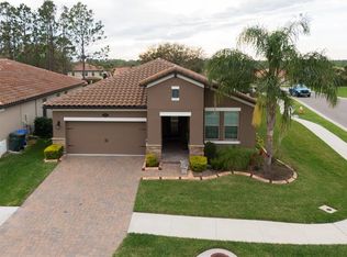 4004 Prima Lago Cir, Lakeland, FL 33810