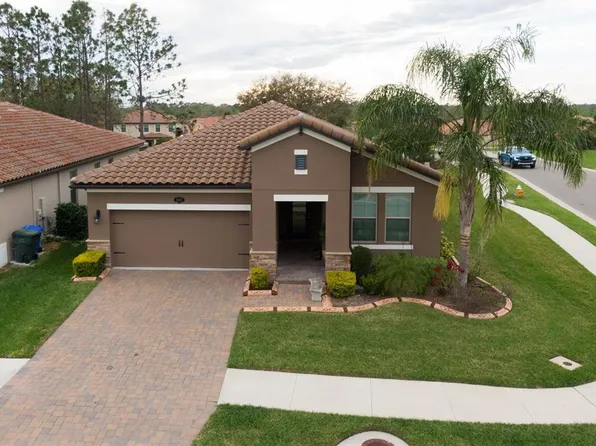 4004 Prima Lago Cir, Lakeland, FL 33810