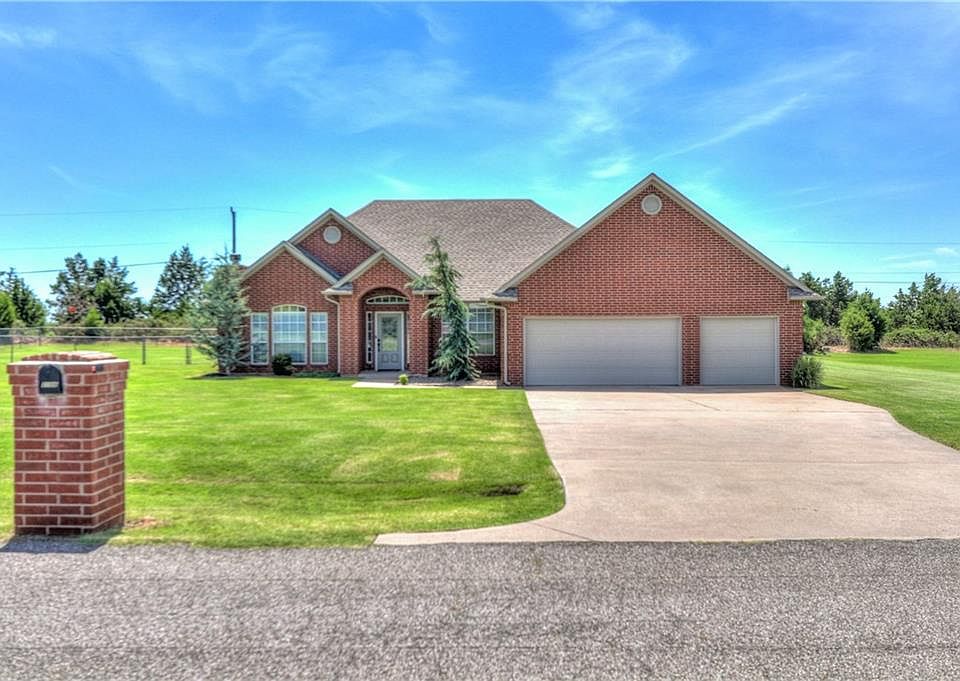 1st image of 2108 E South Lake View Ln