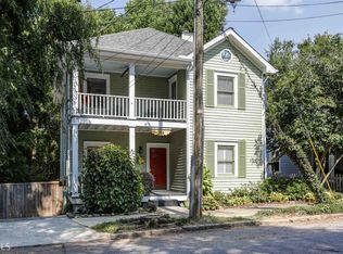294 Glenwood Ave SE, Atlanta, GA 30312